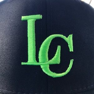 Meet your Posher, Jose